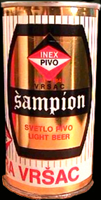 yugocan